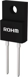 ROHM SCS308AMC7G