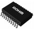 ROHM BD37511FS-E2