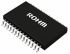 ROHM BD37531FV-E2