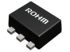 ROHM QS5Y1TR