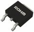 ROHM R6007END3TL1