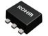 ROHM US6M2TR