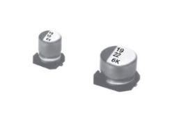 SAMWHA CK2A226M08010VR