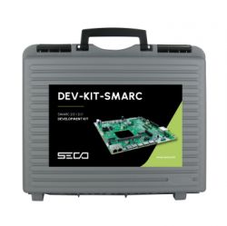 SECO KTDV-SM-B79.00