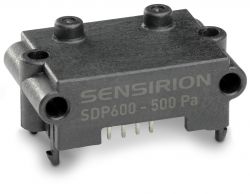 SENSIRION 1-100456-02