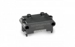 SENSIRION 1-101599-01