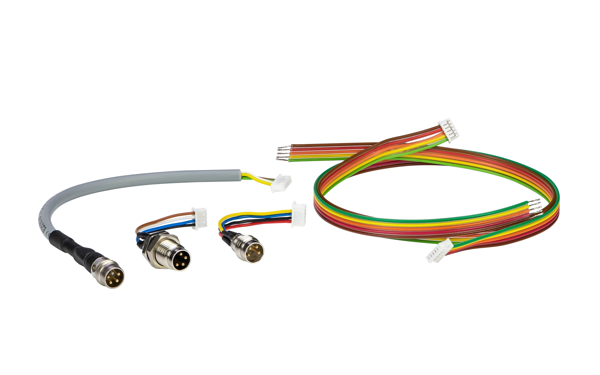 SENSIRION SCC1 Connectivity Kit