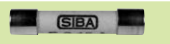 SIBA 189020.15