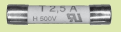 SIBA 189140.12,5IP