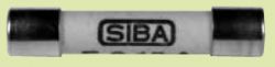 SIBA 7012540.4