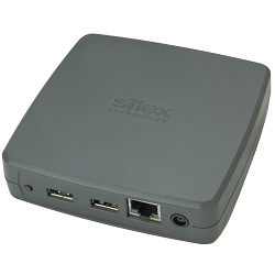 SILEX DS-700