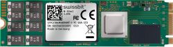 SWISSBIT SFPC1T92M1AR4MT-I-8C-61A-STD