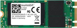 SWISSBIT SFSA016GM3AA1TO-C-LB-52P-STD