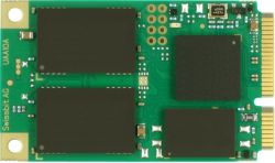 SWISSBIT SFSA016GU1AA2TO-I-DB-216-STD