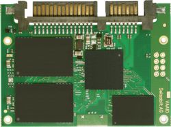 SWISSBIT SFSA030GV1AK1TO-I-5S-216-STD