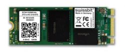 SWISSBIT SFSA240GM1AA4TO-C-HC-426-STD