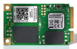 SWISSBIT SFSA480GU4AA4TO-C-OC-226-STD