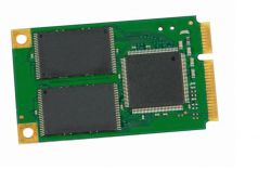 SWISSBIT SFSA480GV1AA4TO-I-OC-216-STD