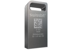 SWISSBIT SFU3032GC1AE2TO-C-LF-1AP-STD