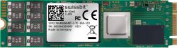 SWISSBIT SN3002MD1T92I-1MA4-1GA-STD