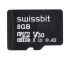 SWISSBIT SFSD008GN1AM1TB-I-CE-21Q-STD