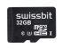 SWISSBIT SFSD032GN1AM1TO-E-5E-231-STD