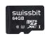 SWISSBIT SFSD064GN1AM1TO-E-6F-231-STD