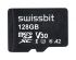 SWISSBIT SFSD128GN1AM1TB-I-EF-2A1-STD  