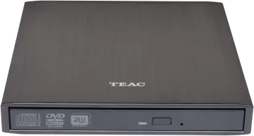 TEAC DV-W28PUK-FY3