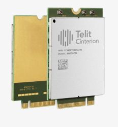 TELIT FN920C04-WW