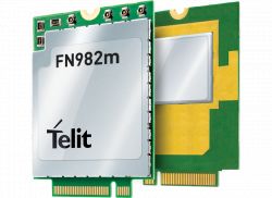 TELIT FN982M20001T001000