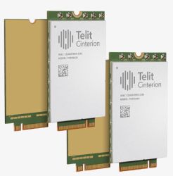 TELIT FN990A28W02T020100