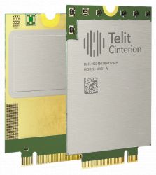 TELIT L30960N6910A200