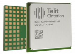 TELIT L30960N7200A100