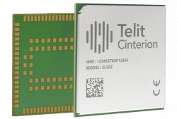 TELIT L30960N7300A110