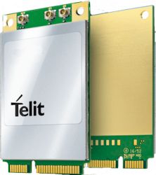 TELIT LEPCIEU2006T001000