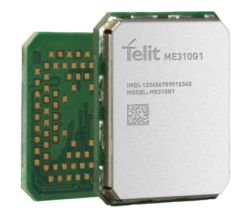 TELIT ME310G1W105T060100