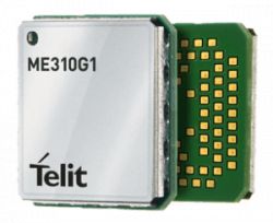 TELIT ME310G1WW01T020100