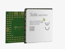 TELIT ME910C1E204T070100