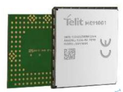 TELIT ME910G1W304T050100