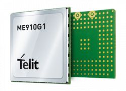 TELIT ME910G1WW03T040100