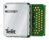 TELIT ME310G1WW03T040100