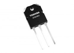 TOSHIBA GT50JR21(STA1,E,S)