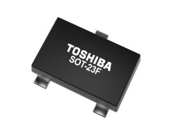 TOSHIBA SSM3J351R,LF(T