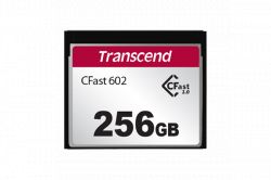 TRANSCEND TS128GCFX602