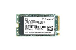 TRANSCEND TS128GMTE470AI-VS1