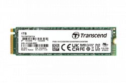 TRANSCEND TS128GMTE672A-I