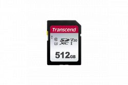 TRANSCEND TS128GSDC300S