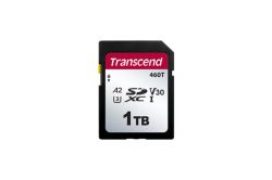 TRANSCEND TS128GSDC460T-VS1