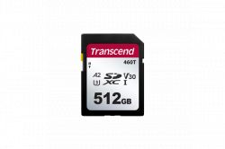 TRANSCEND TS128GSDC460T